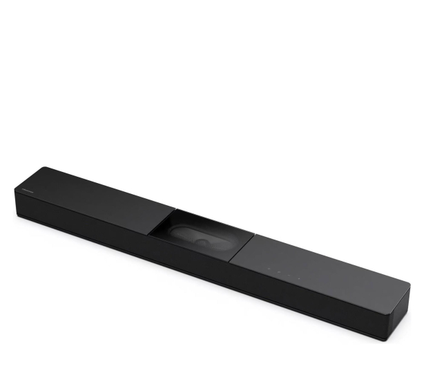 Hisense HS-2000 - 1338581 - zdjęcie 2